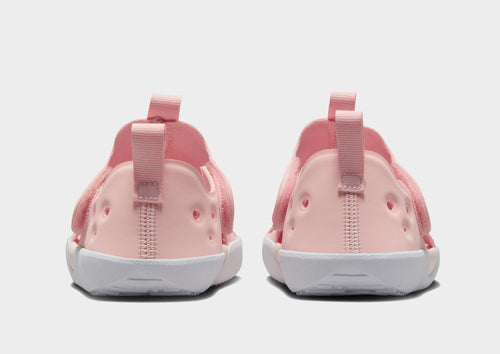 Pink Nike Sunray Protect Children's JD Sports Singapore