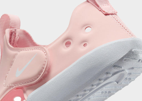 Sunray Protect 4 Children's