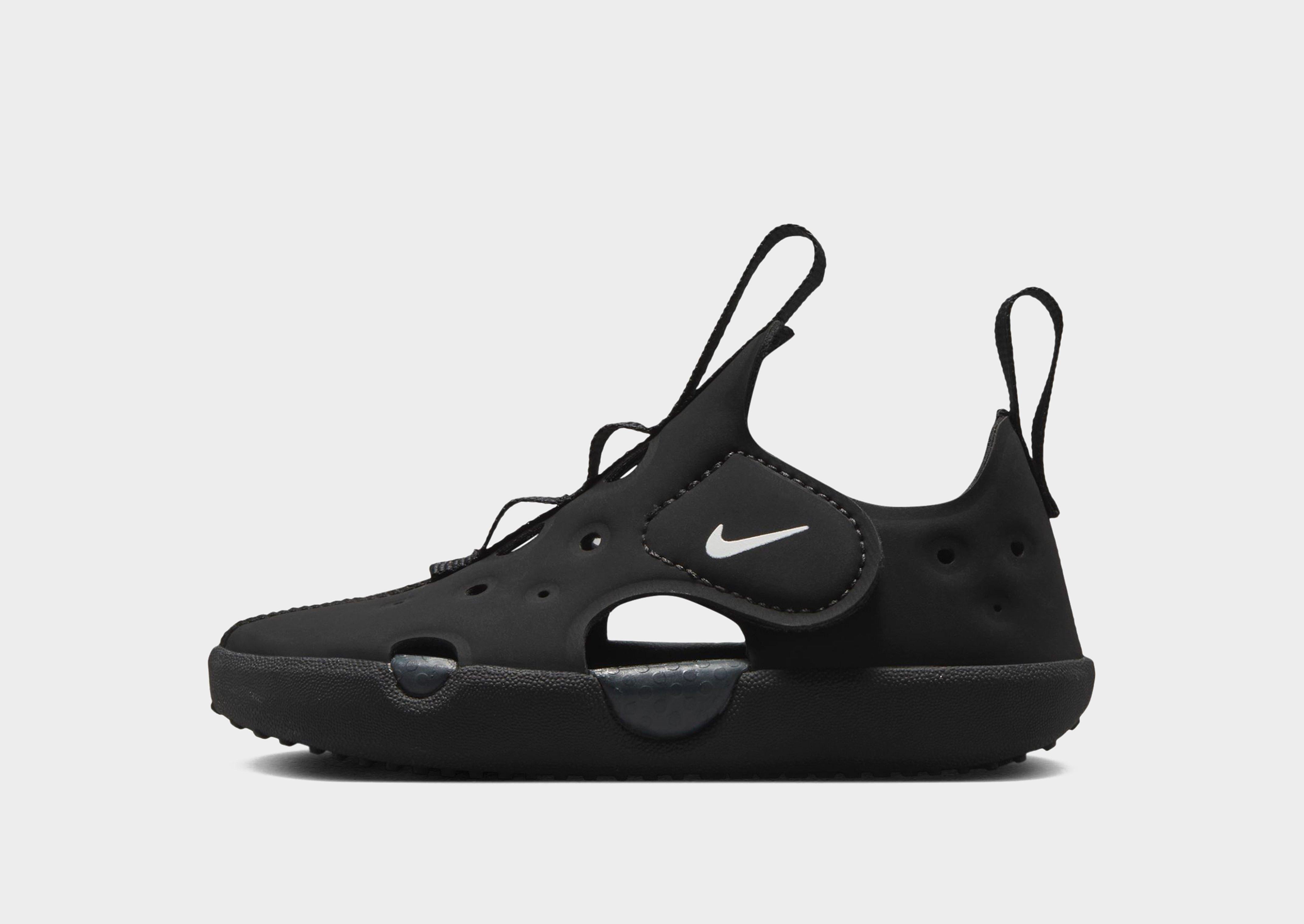 Sunray Sandals Infant's