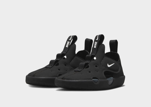 Sunray Sandals Infant's