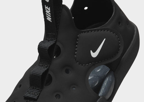 Sunray Sandals Infant's