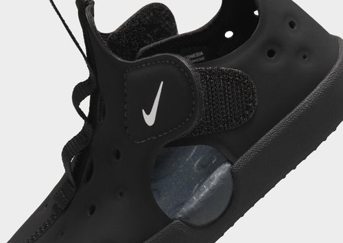 Sunray Sandals Infant's