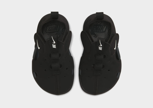 Sunray Sandals Infant's