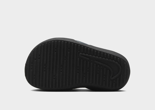 Sunray Sandals Infant's