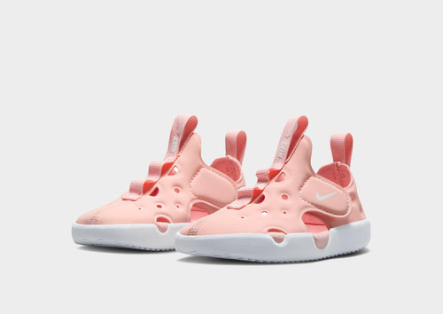 Sunray Sandals Infant's