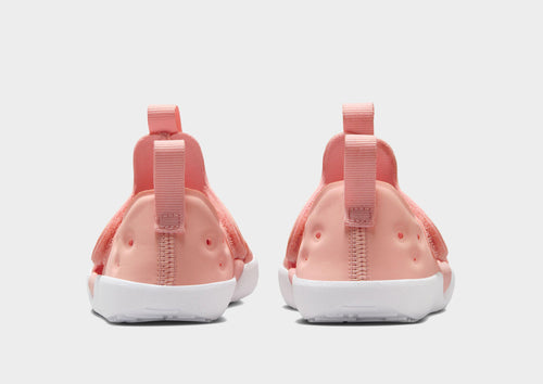 Sunray Sandals Infant's