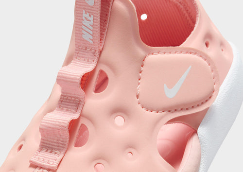 Sunray Sandals Infant's