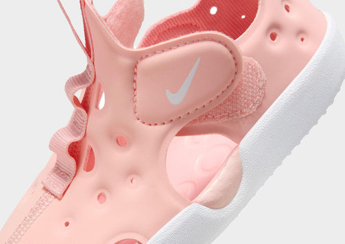 Sunray Sandals Infant's
