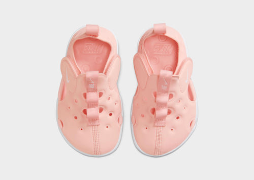 Sunray Sandals Infant's