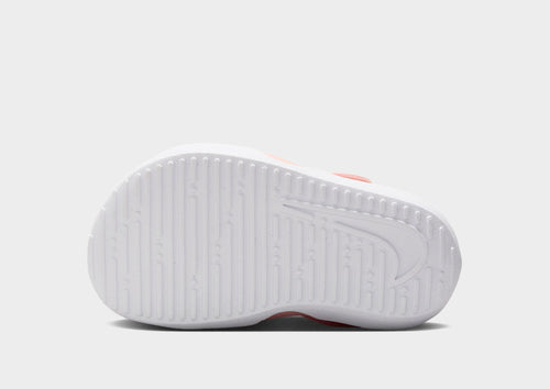 Sunray Sandals Infant's