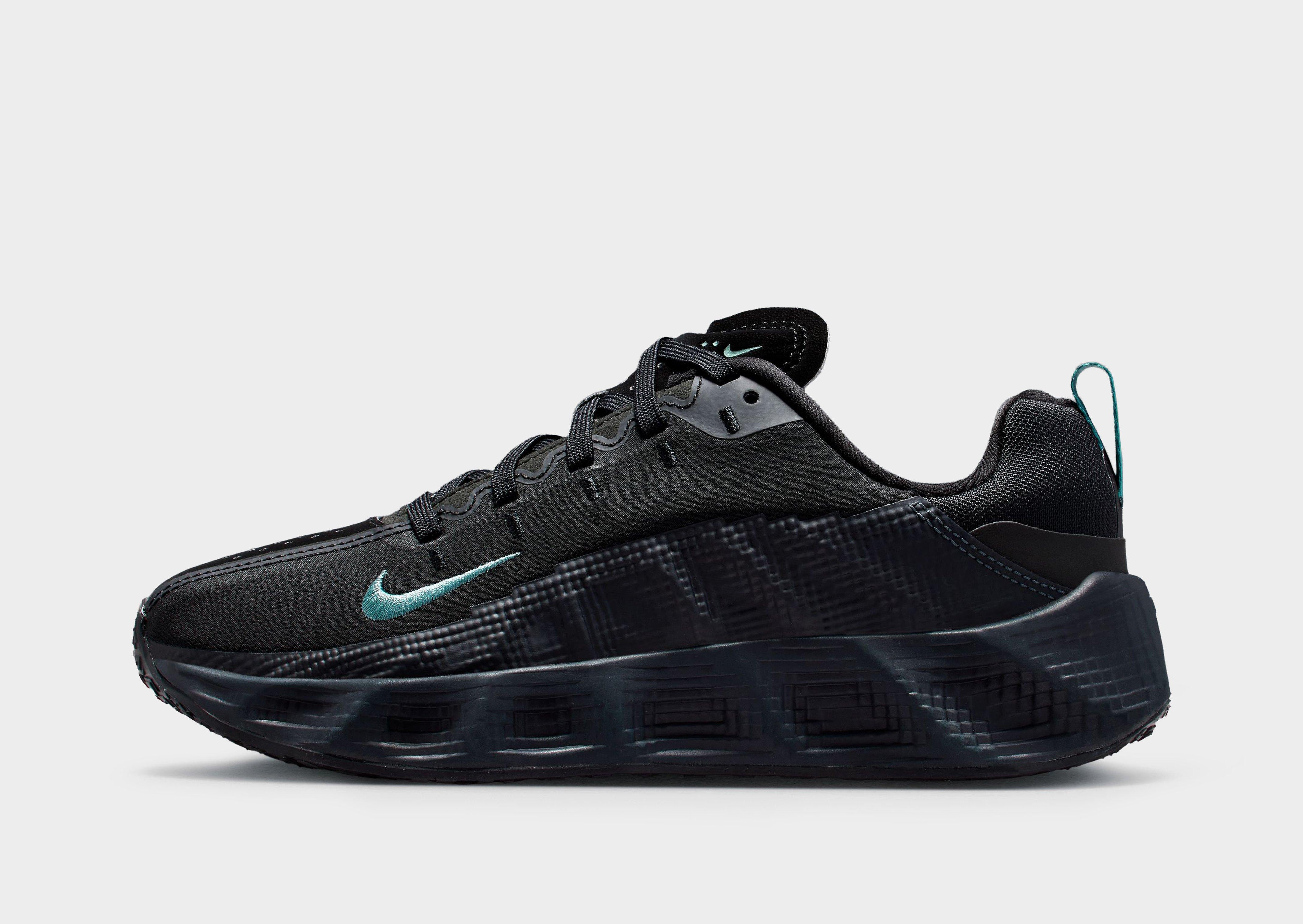 Nike Men Nike Air Pegasus Jd Sports Shoe Discount Jd Sports Nike