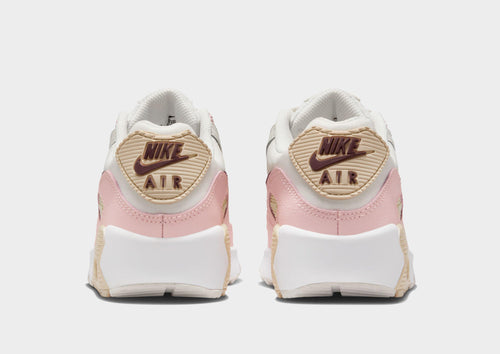 Air Max 90 Junior's