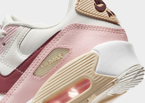Air Max 90 Junior's
