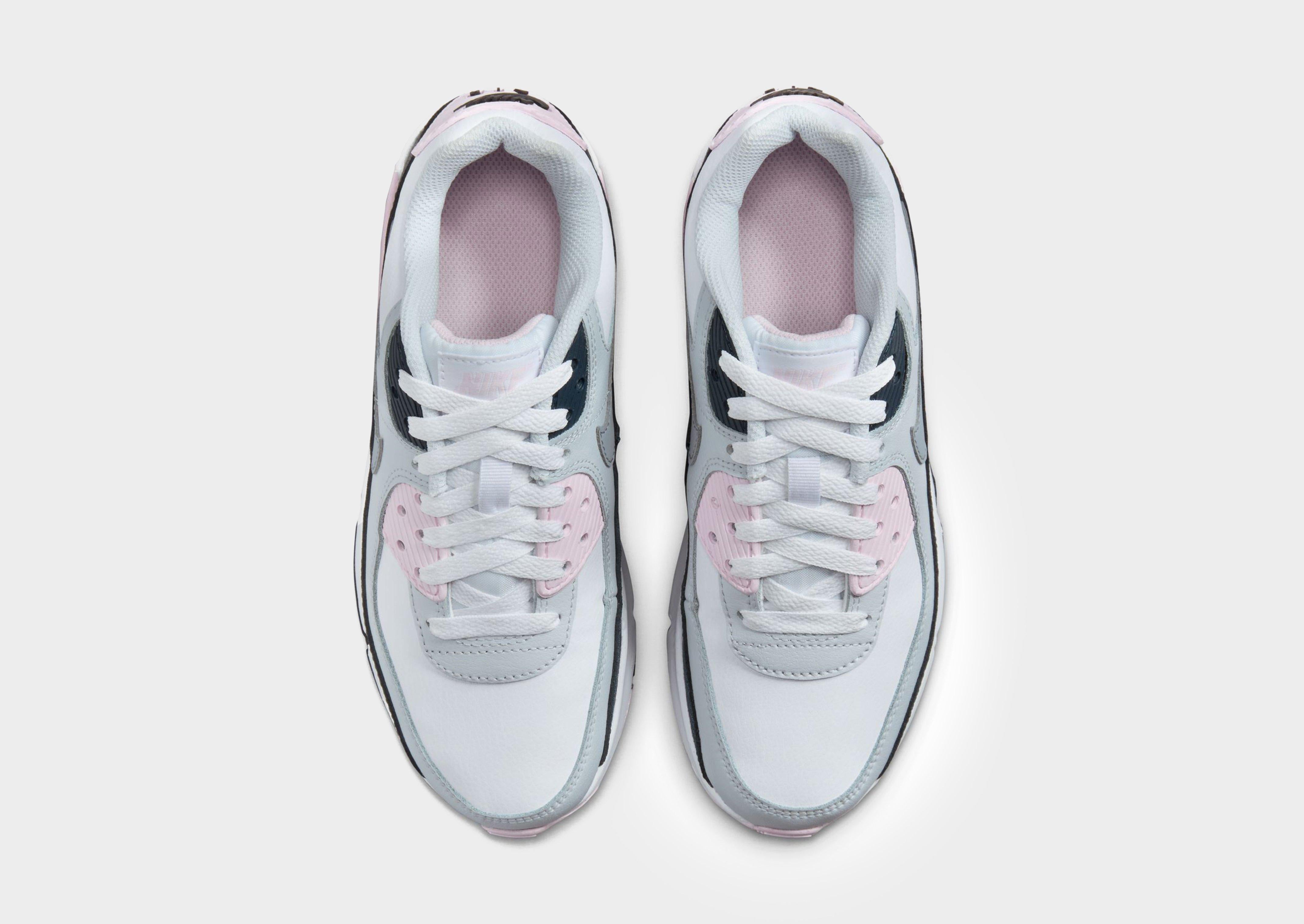 air max 90 junior jd