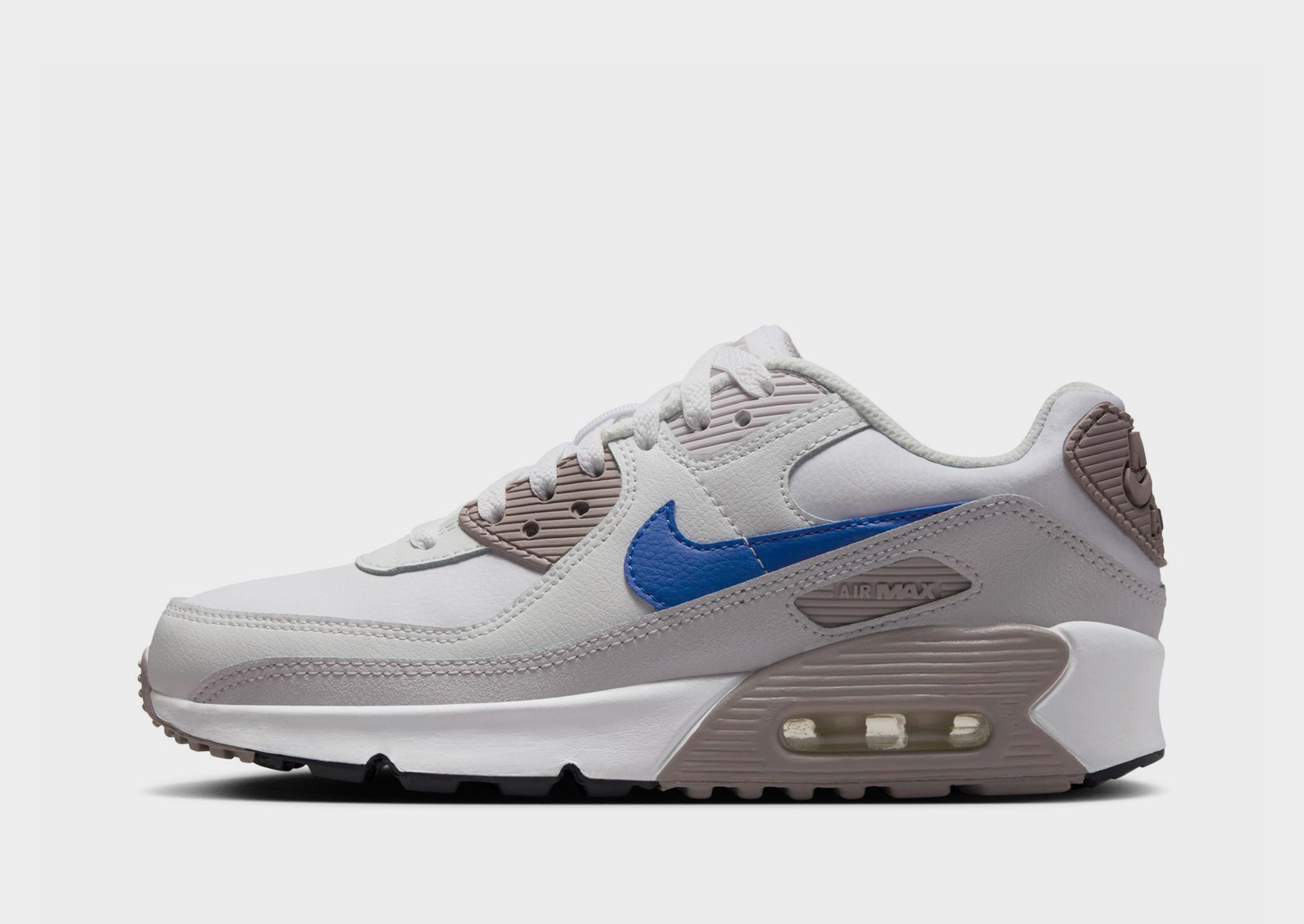 Air Max 90 Junior's