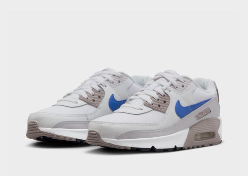 Air Max 90 Junior's