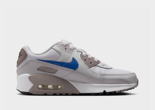 Air Max 90 Junior's