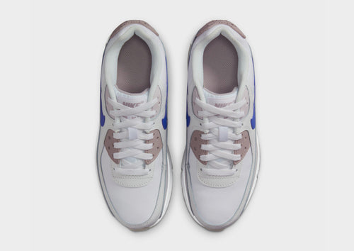 Air Max 90 Junior's