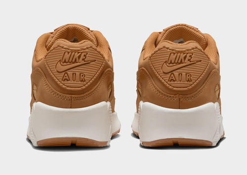 Air Max 90 Junior's