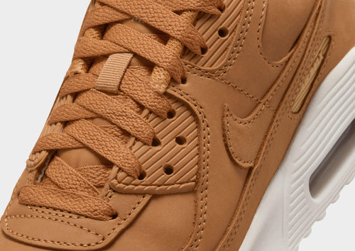 Air Max 90 Junior's