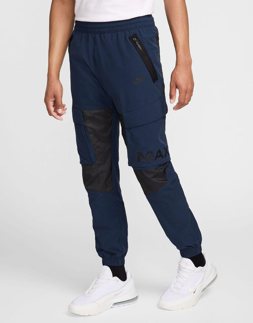 Air Max Cargo Pants