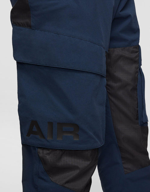 Air Max Cargo Pants