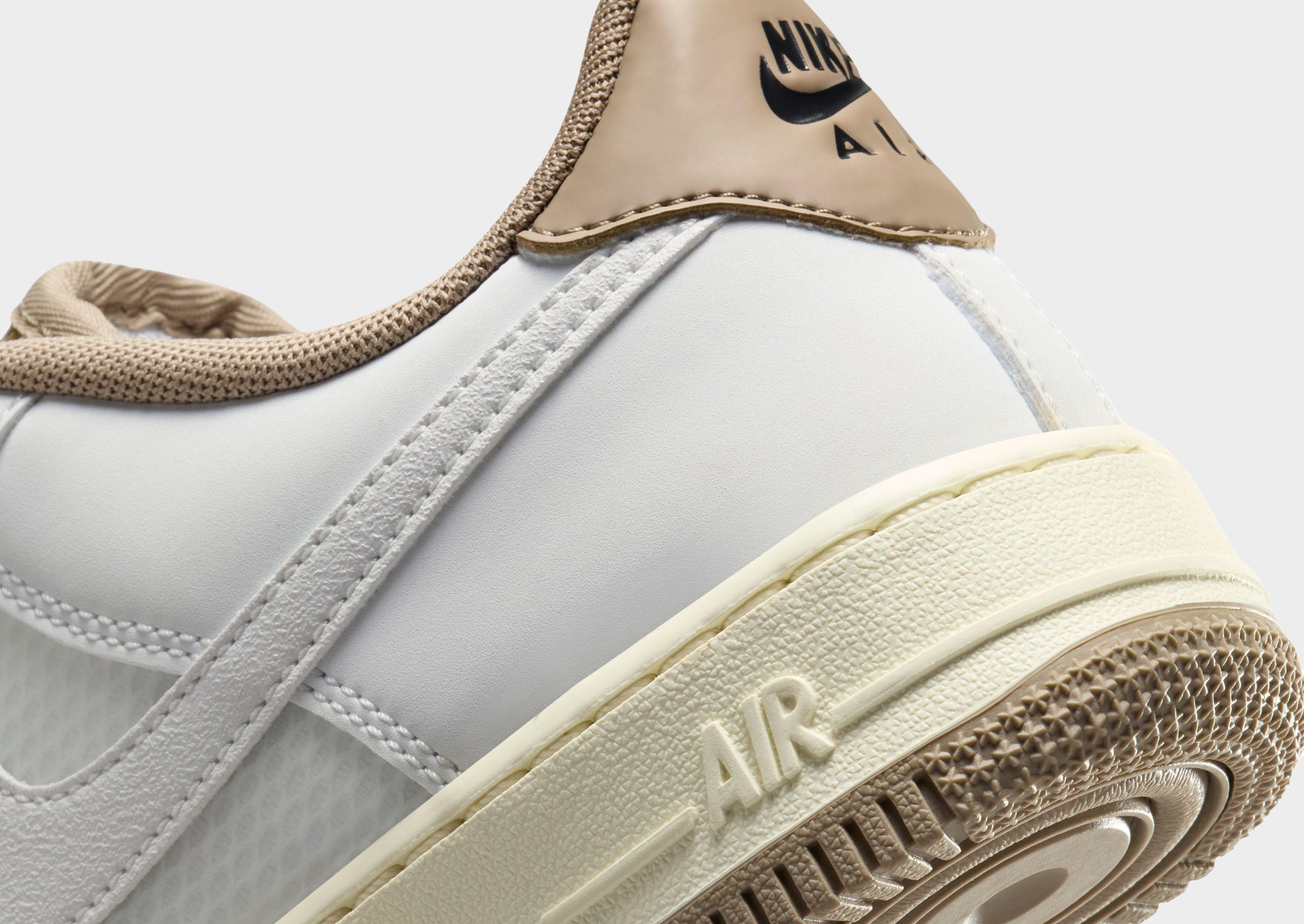 jd nike air force 1 lv8