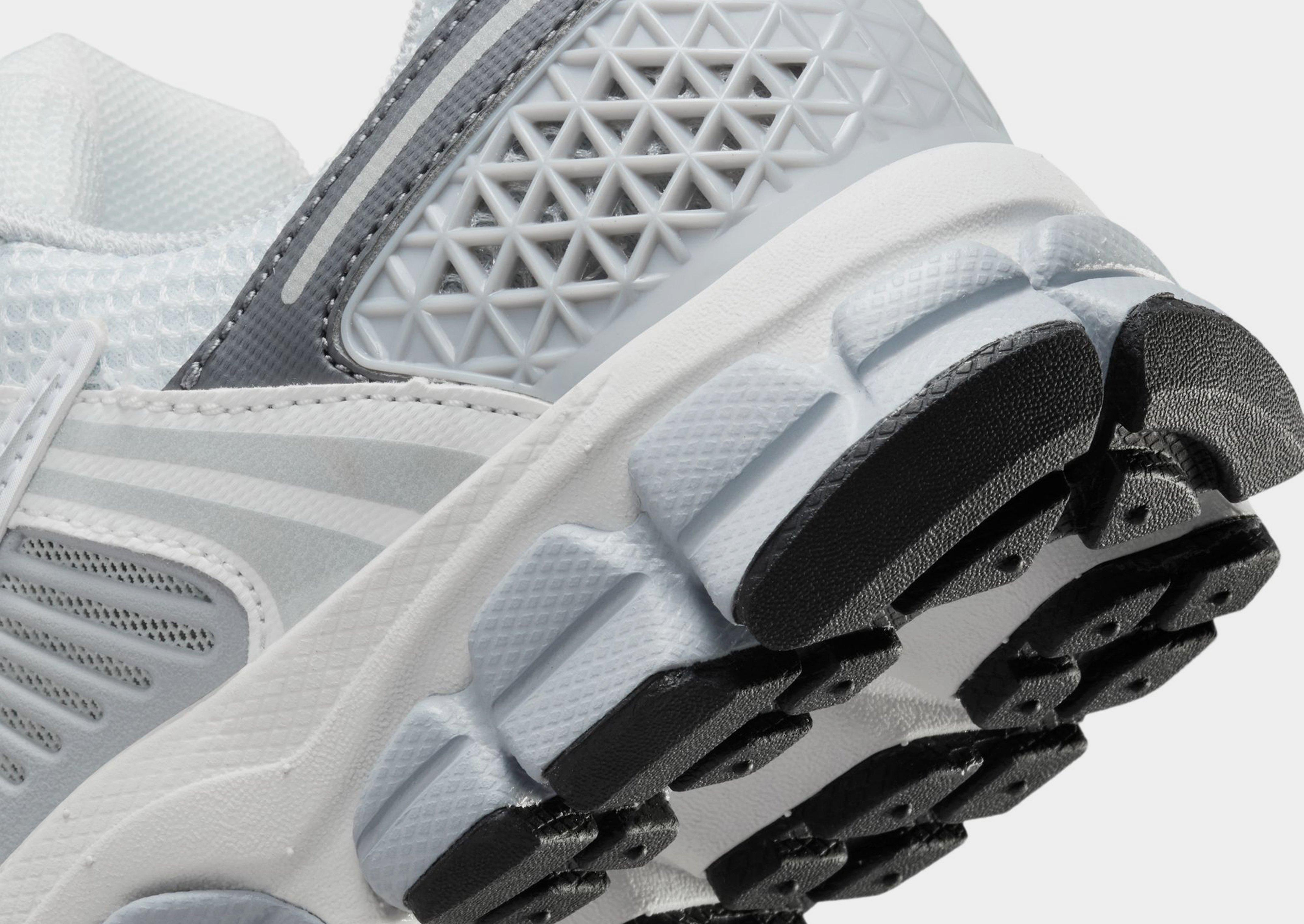 ナオ Buy Nike Sportswear Tech Fleece Older Kids' (Girls') Full