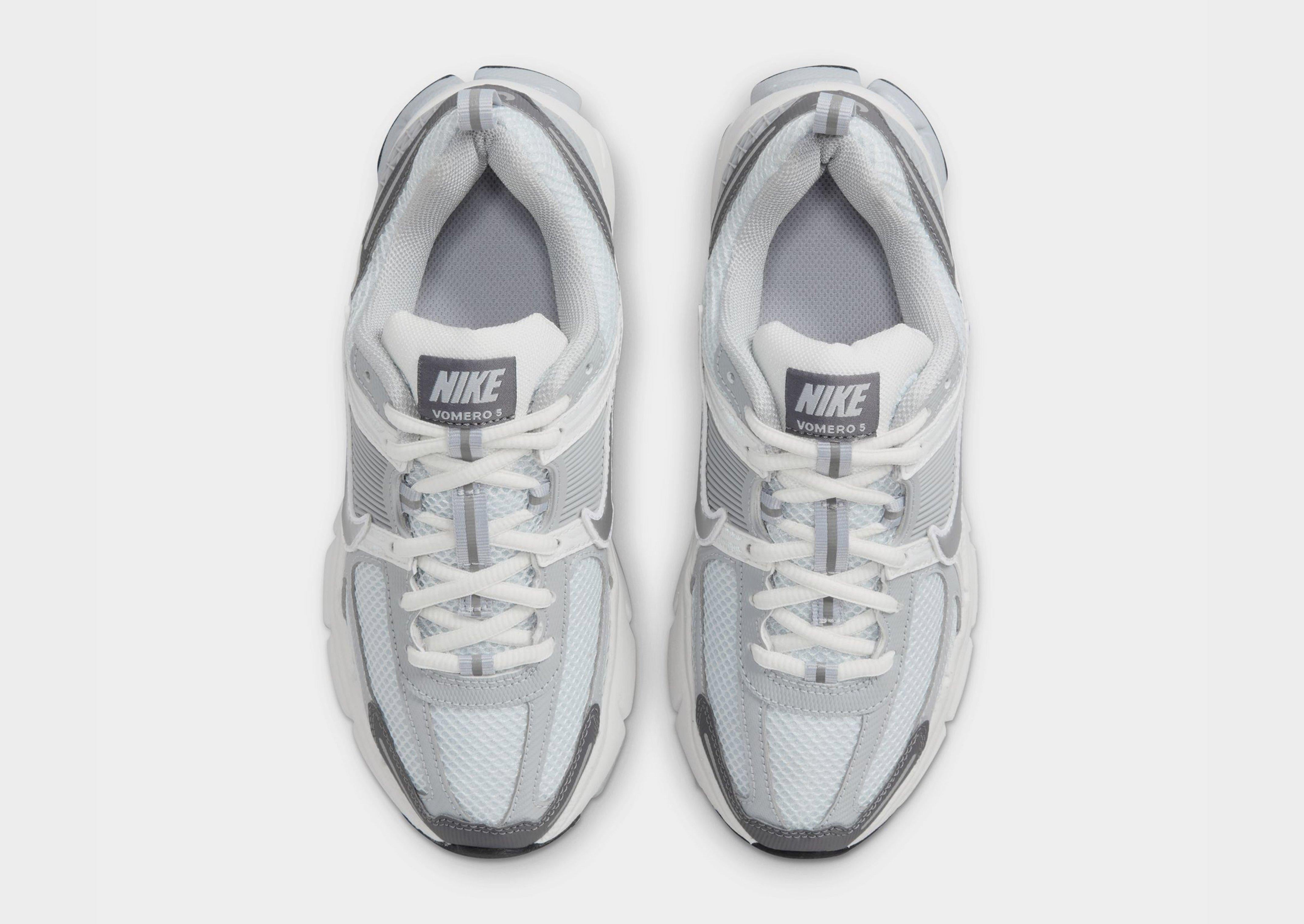 ナオ Buy Nike Sportswear Tech Fleece Older Kids' (Girls') Full