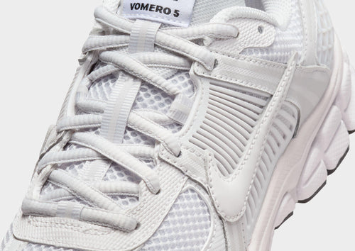 Zoom Vomero 5 Junior's