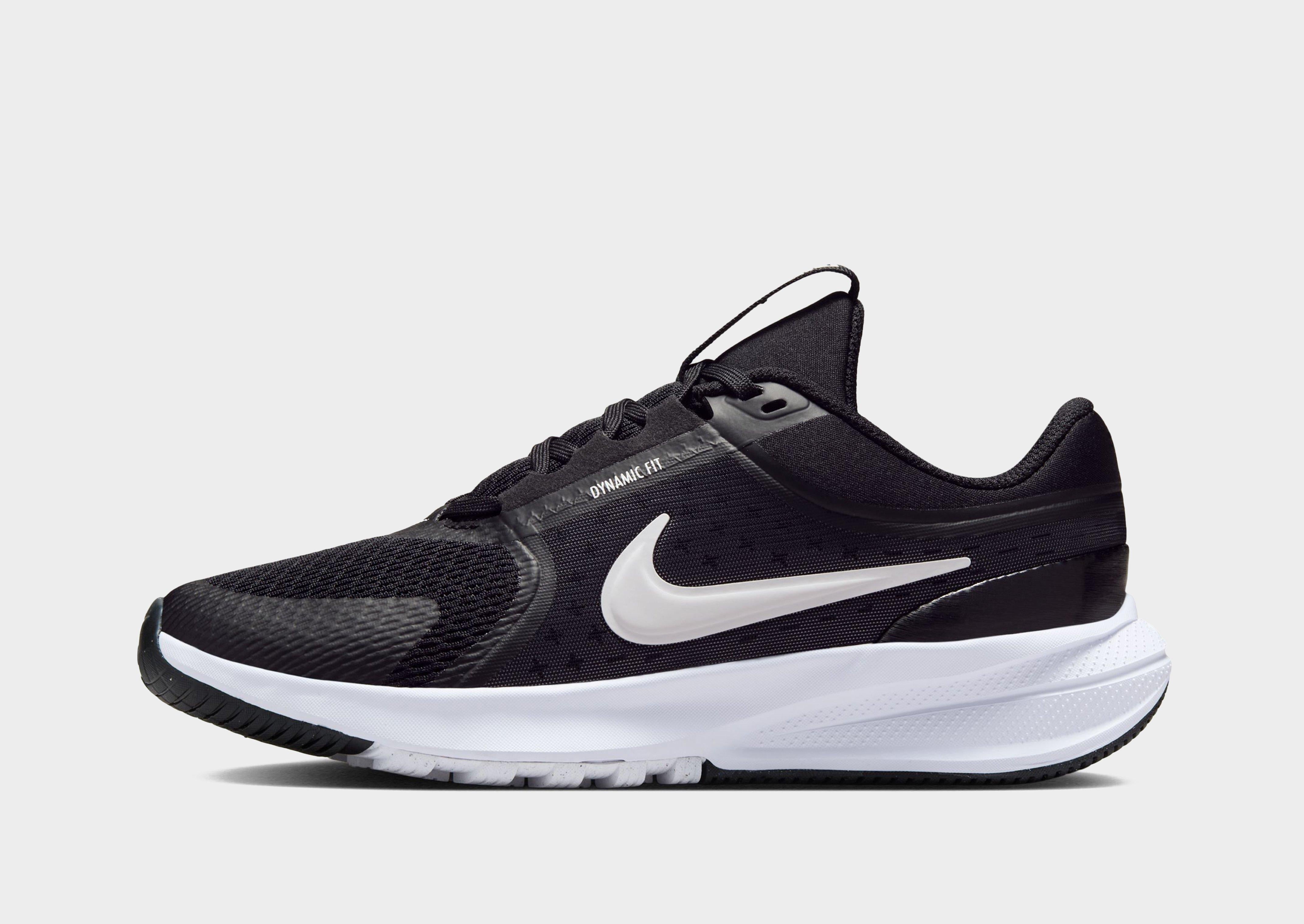 nike star runner 23.5