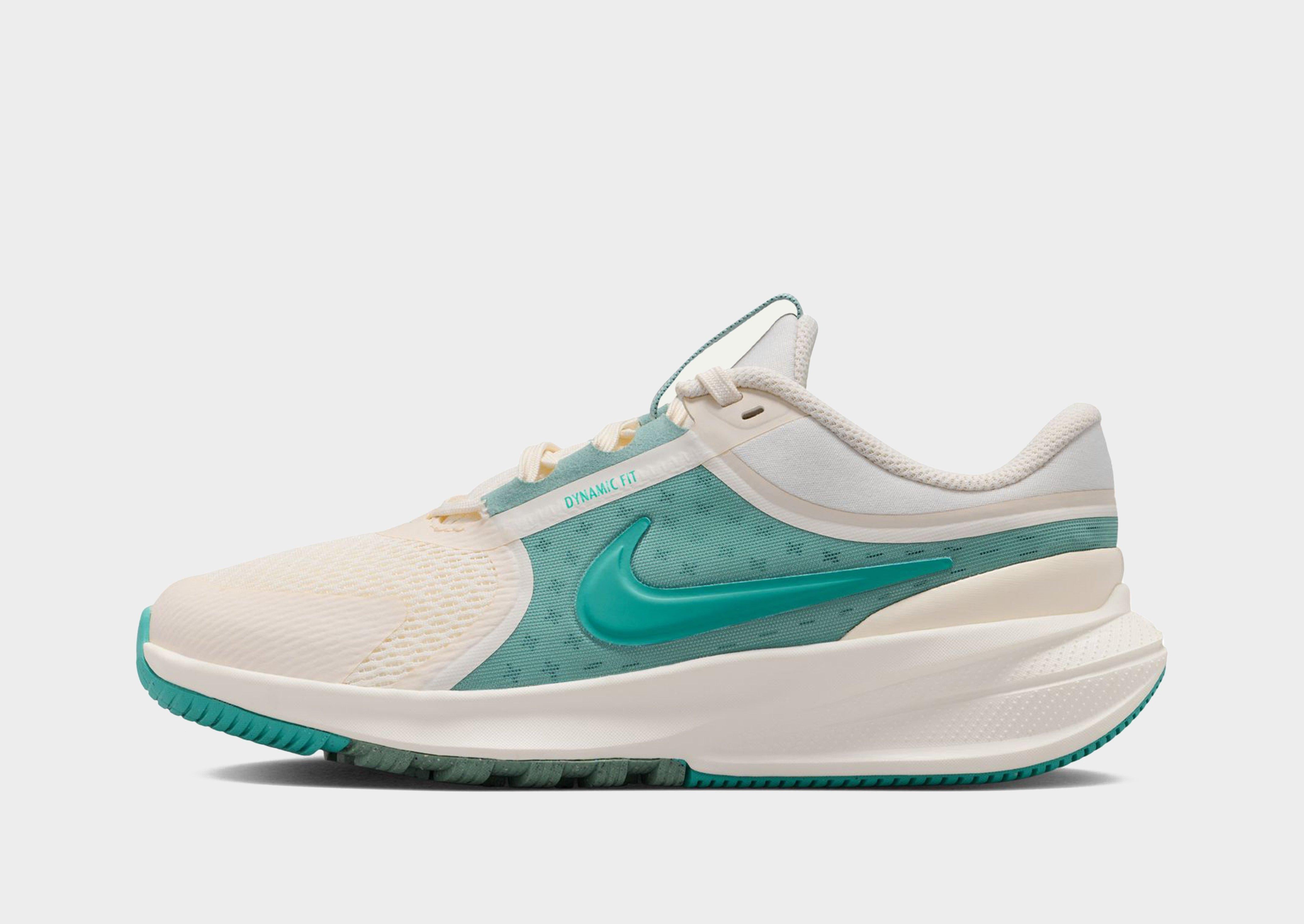 jd sports womens runners