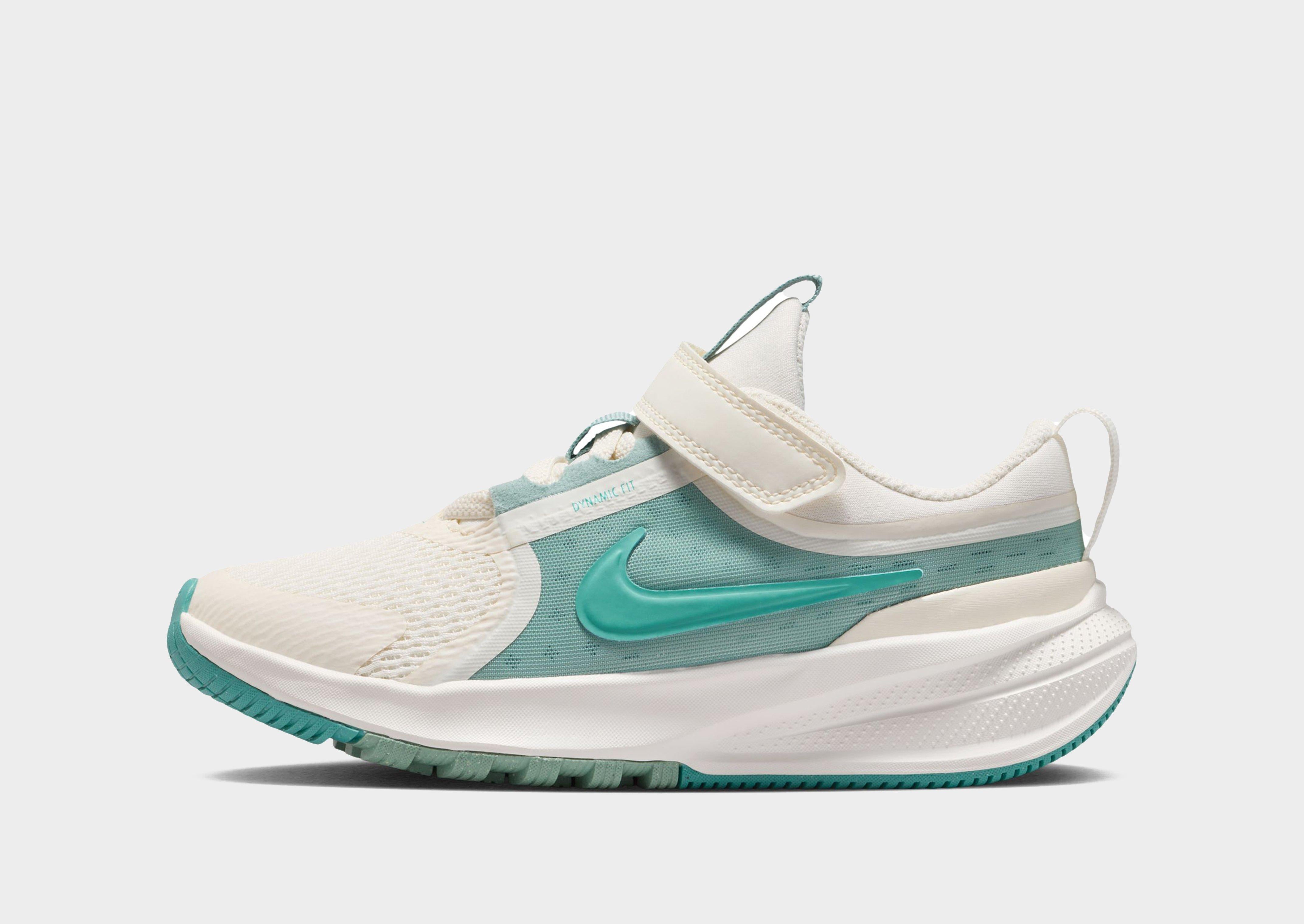 Star Runner 5 Children's