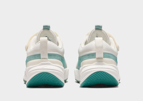 Star Runner 5 Children's