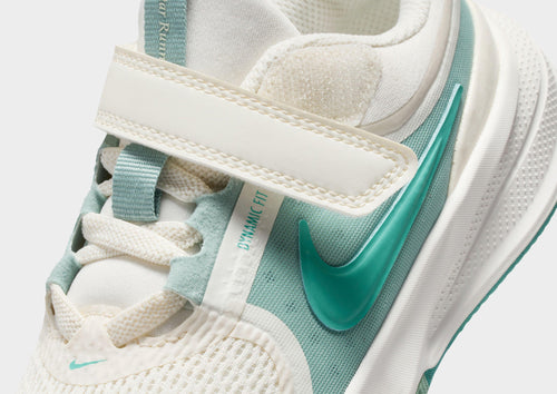 Star Runner 5 Children's