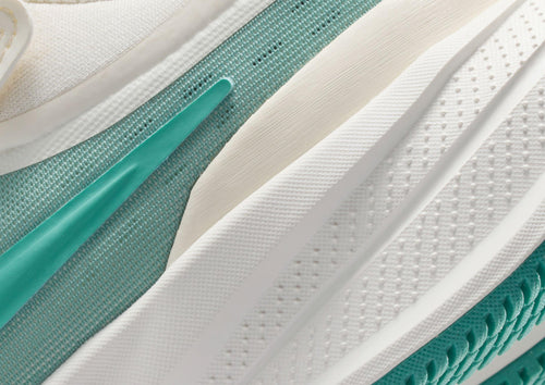 Star Runner 5 Children's