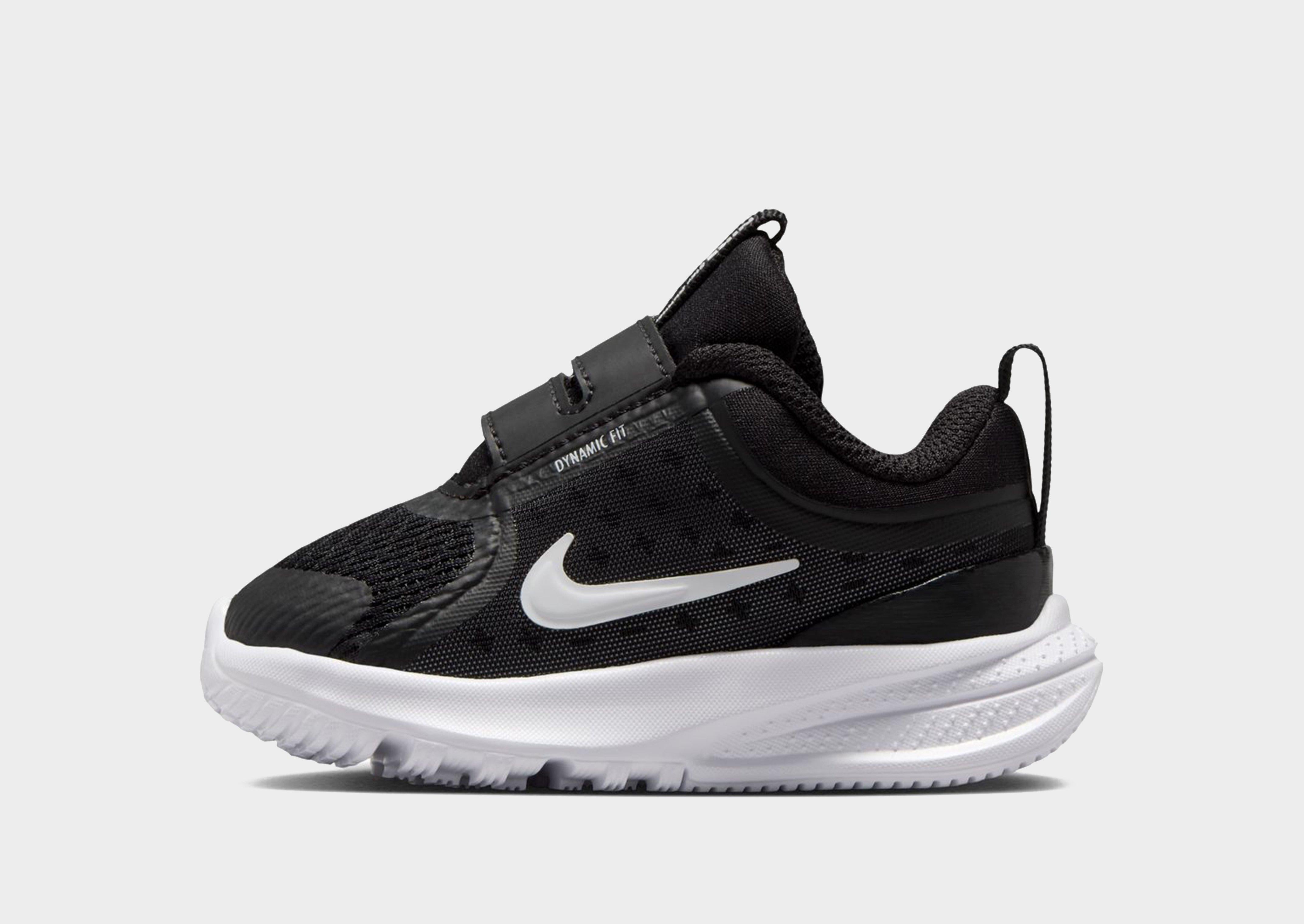 jd nike revolution 5