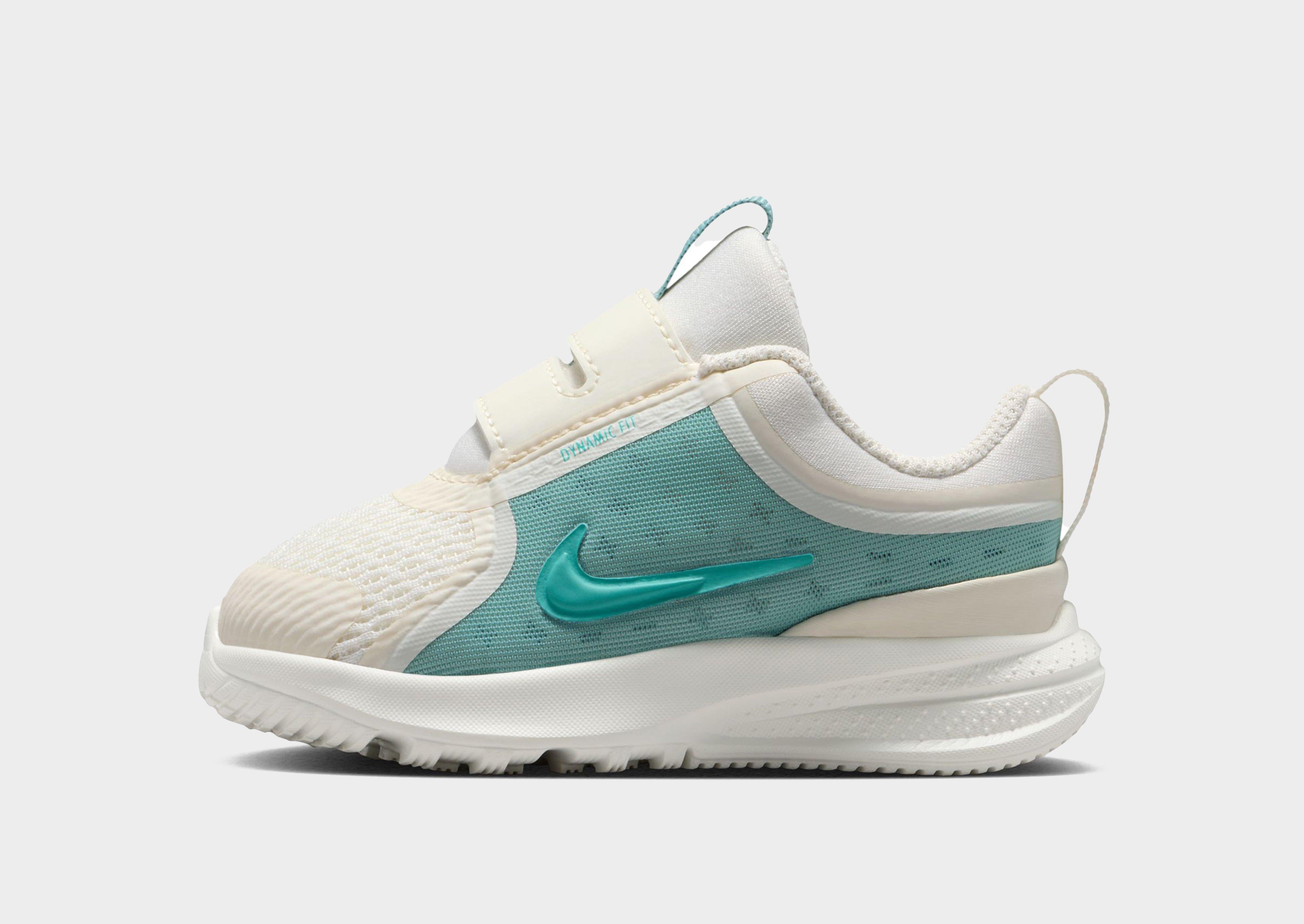 Star Runner 5 Infant's