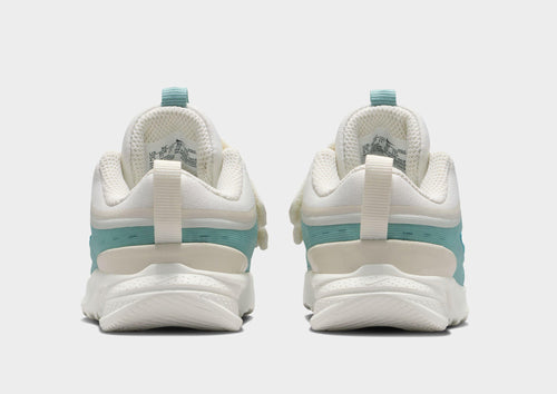 Star Runner 5 Infant's