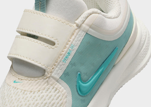 Star Runner 5 Infant's