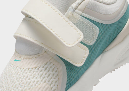 Star Runner 5 Infant's