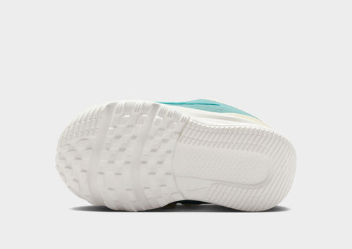 Star Runner 5 Infant's