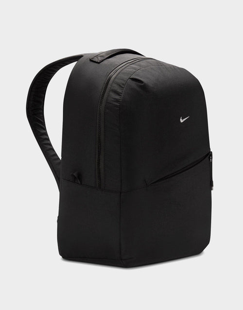 Nike Vans Backpack Jd Sports Black Nike Aura Backpack JD Sports