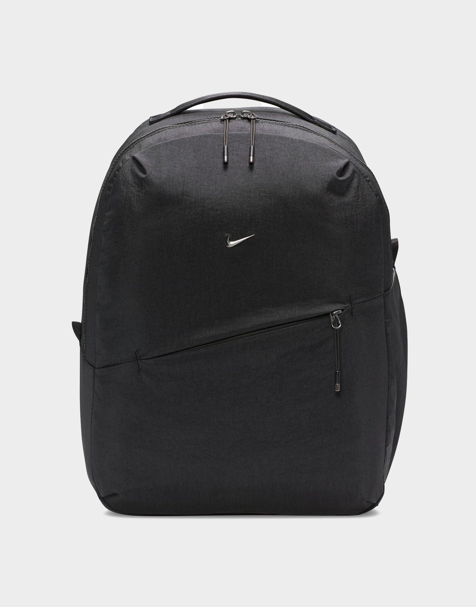 Aura Backpack (24L)