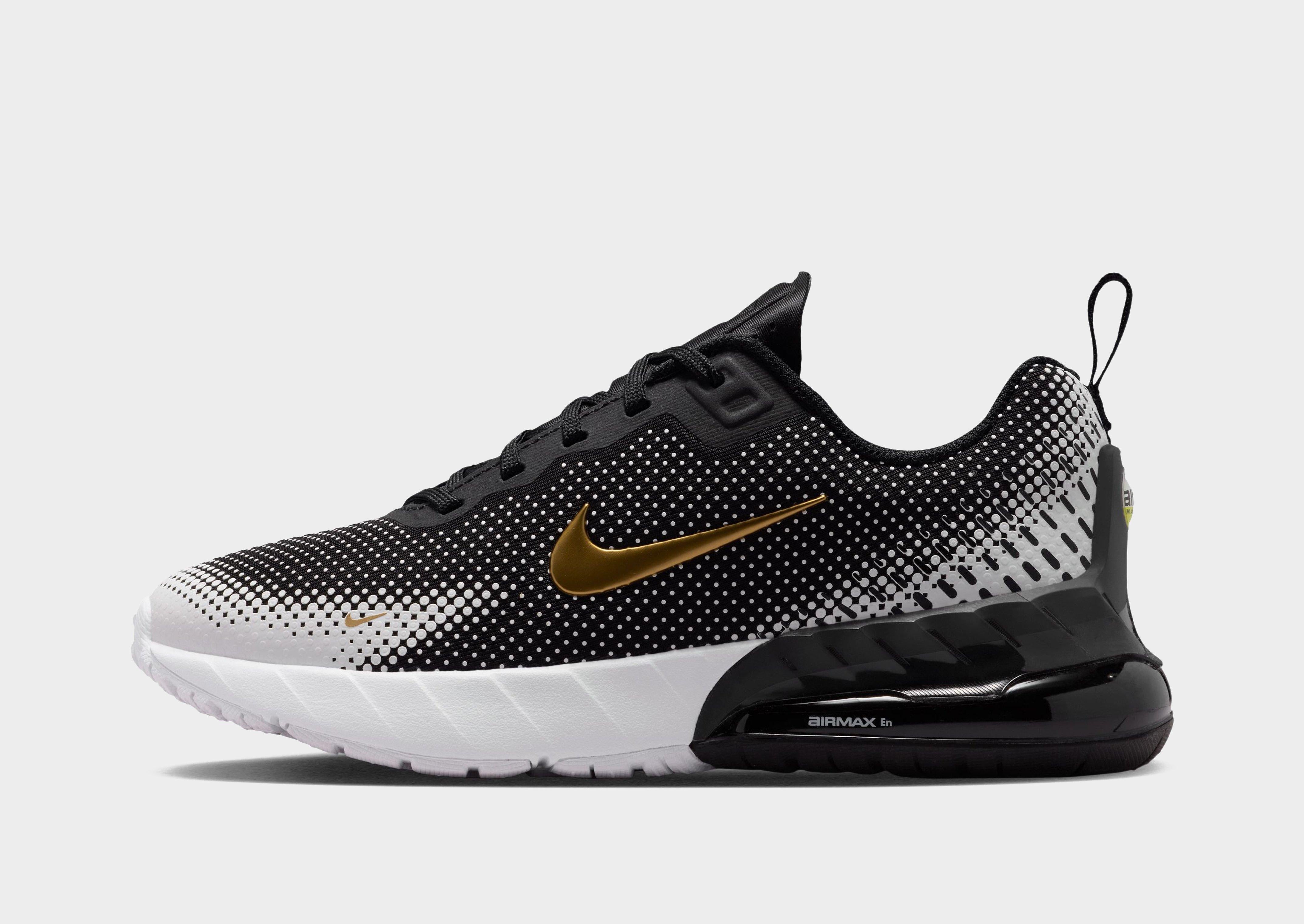 Air Max Phoenix Junior's