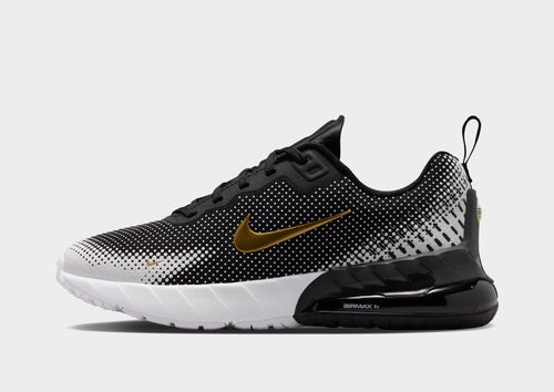 Air Max Phoenix Junior's