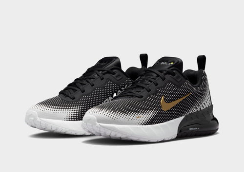 Air Max Phoenix Junior's