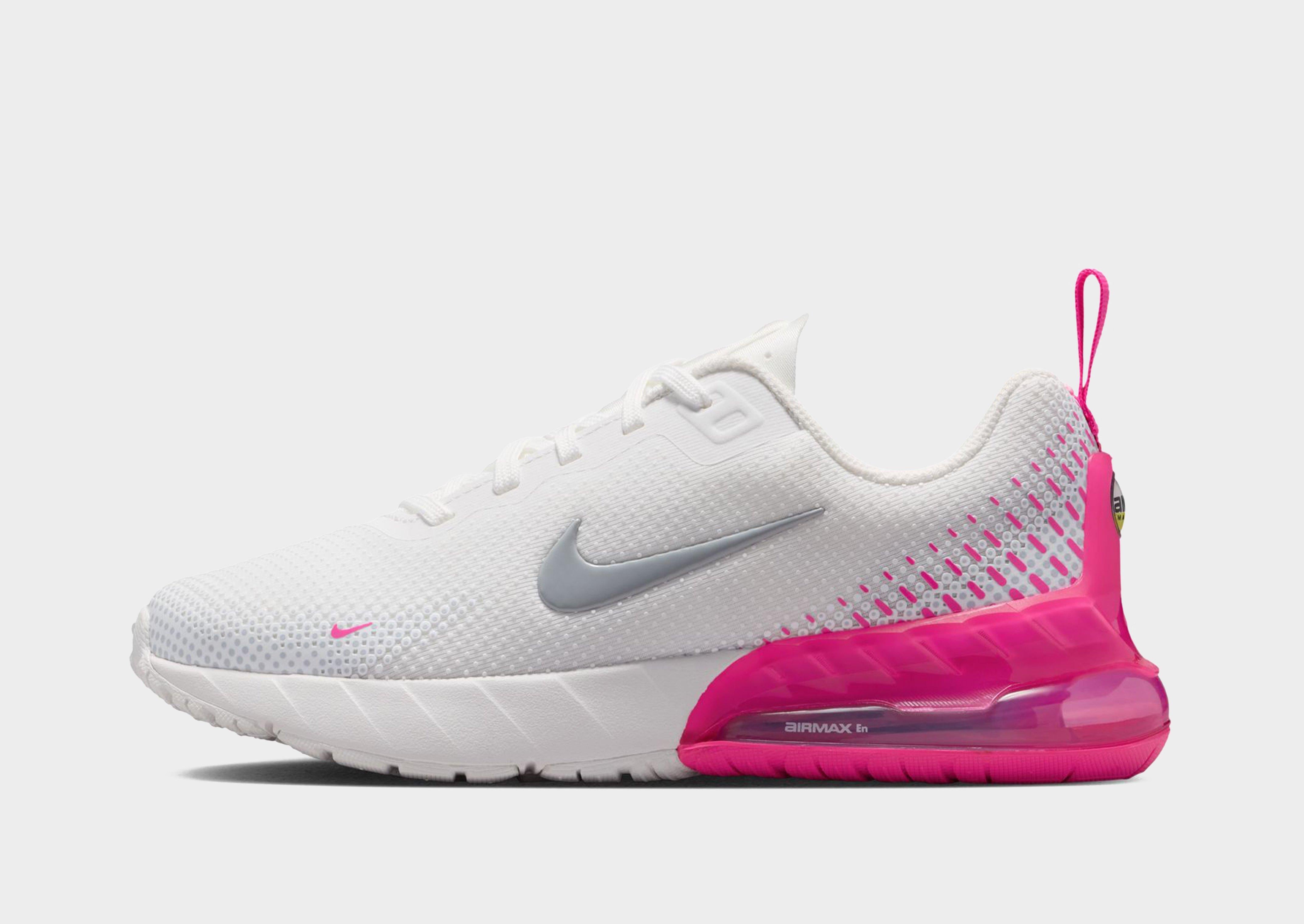 Air Max Phoenix Junior's