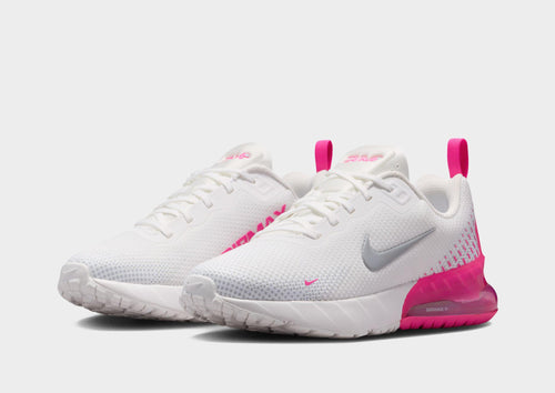 Air Max Phoenix Junior's