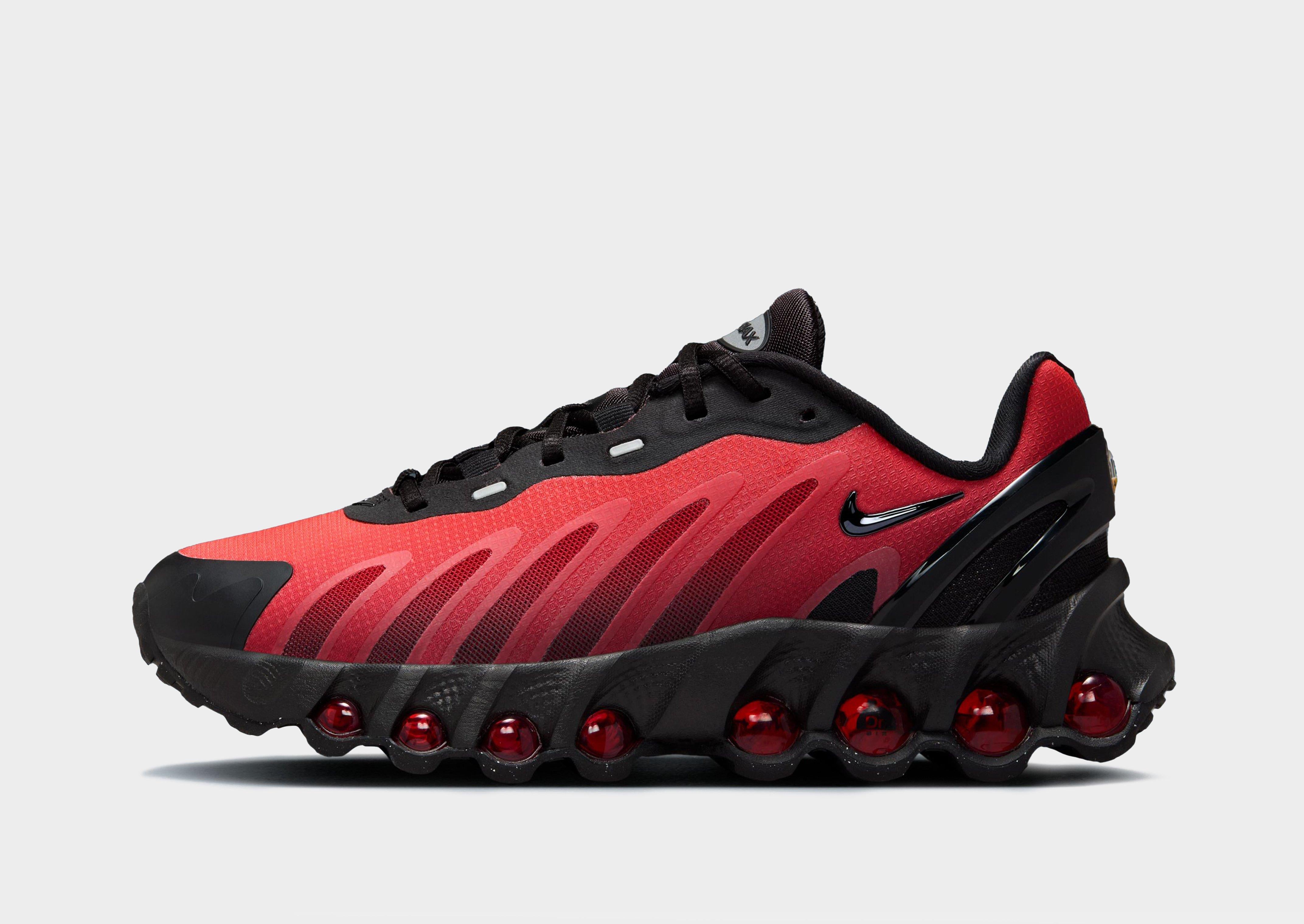 Air Max DN8 Junior's